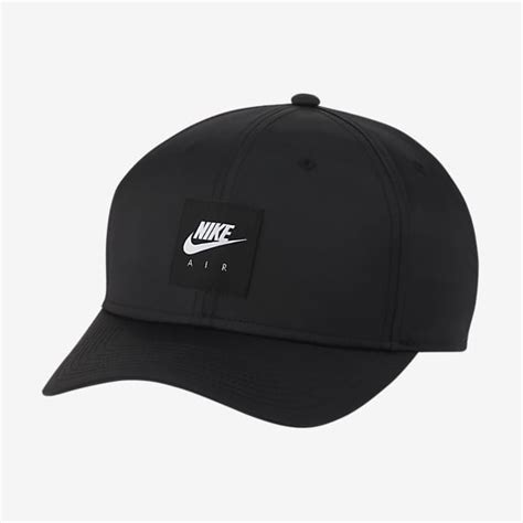 paarse nike pet|Petten: snapback.